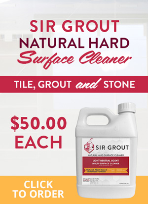 Cape Coral Grout Cleaning Experts Brighten Ceramic Shower