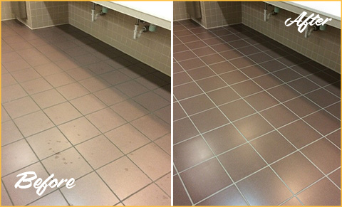 Naples Tile and Grout Cleaners, Tile and Grout Cleaners Naples FL