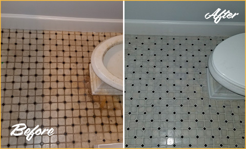 Naples Tile and Grout Cleaners, Tile and Grout Cleaners Naples FL