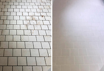 https://www.sirgroutswflorida.com/images/p/g/7/grout-recoloring-before-and-after-720.jpg