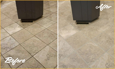 Naples Tile and Grout Cleaners, Tile and Grout Cleaners Naples FL