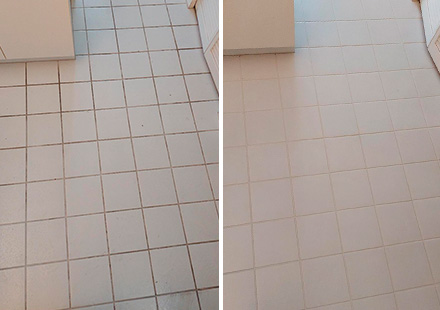 https://www.sirgroutswflorida.com/pictures/pages/184/fort-myers-grout-sealing-main-480.jpg