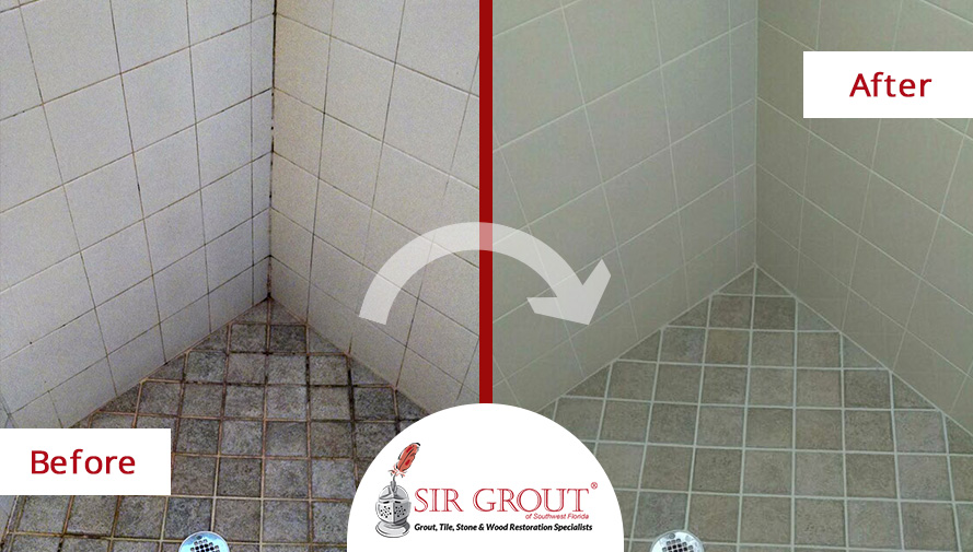 https://www.sirgroutswflorida.com/pictures/pages/65/tile-shower-fort-myers-fl-grout-cleaning-service.jpg